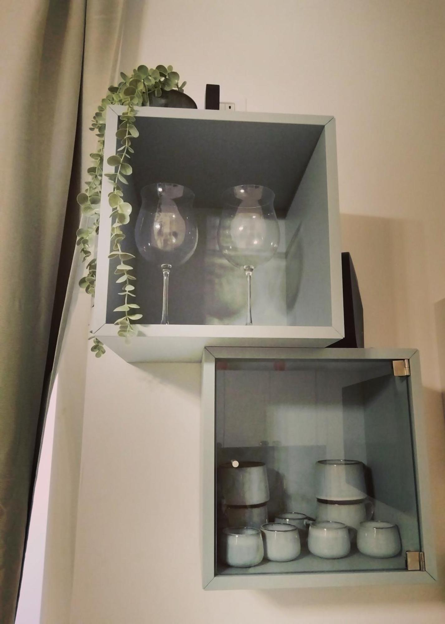 Apartamento Casa Del Piave Bari Exterior foto